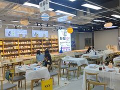 -郑在DIY·潮玩银饰绘画手作(中央大道旗舰店)