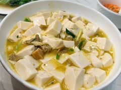 -蟹天蟹地农家菜·阳澄湖大闸蟹(浅水湾店)