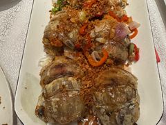 -喜记避风塘炒辣蟹(旗舰店)