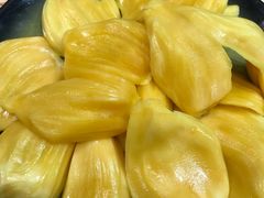 -椰夫人·养生椰子鸡(金沙洲永旺店)