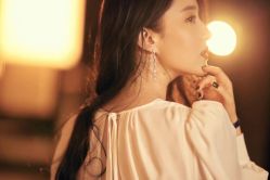点击看大图 -Chic Bridal 熙可婚纱