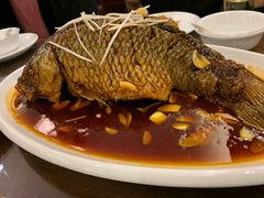 -津菜宋记老房子(鼓楼店)