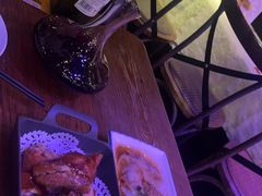 -胡桃里乐队酒馆(昙华林店)