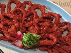 -园里火锅(仁和新城店)