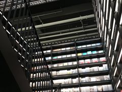 -PAGEONE(北京坊店)