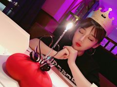 -BLACKSWAN黑天鹅(环球店)