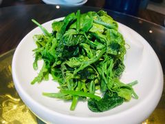 -锦庐道地川菜(来福士店)