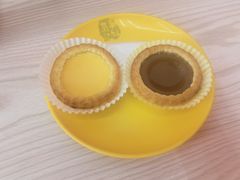 -華叔茶記