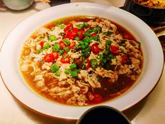 -锦府盐帮·李宅(领展购物广场中关村店)