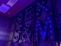 -歌友汇KTV(大悦城11层店)