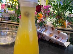 -湘阁里辣(南联锦泰城店)