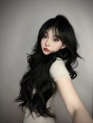 -PE SALON
