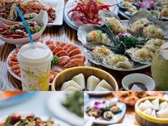 -海棠湾