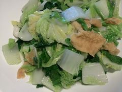 -湖里春风·淮扬菜(丽泽天街店)