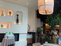 -G+KITCHEN(龙湖狮山天街店)