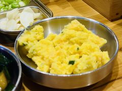 -喜来稀肉(罗斯福店)