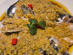 -口味堂(珞喻路店)