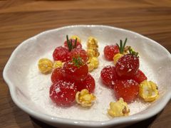 -CHIC1699远洋私厨