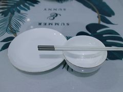 -辣么好吃私厨(新城店)