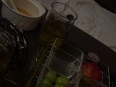 -和毅足道·轻奢SPA·按摩(万家丽路店)