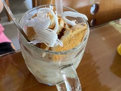 泡鲁达-中雪冰冰凉(沙湾国际店)