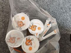 -CoCo都可(小吕宋店)