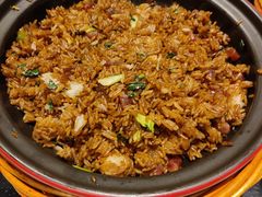 -苏浙徽·江南荟·本味融合菜(相城方圆里店)