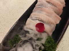 -海底捞火锅(吾悦国际广场店)