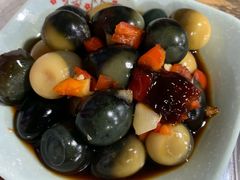 -皖北巫氏三胖地锅鸡(长淮总店)