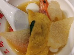-三玛璐酒楼(汉口路店)