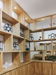 点击看大图 -芳妮豆丁家庭影像馆(宝安店)