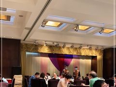 -广东胜利宾馆西关粤中餐厅