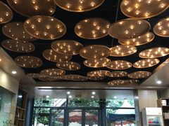 -李公面(星尚邻里店)