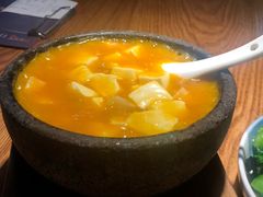 -小和庆·知味(首铸万科店)