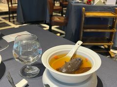 -翠府(翠湖北路店)
