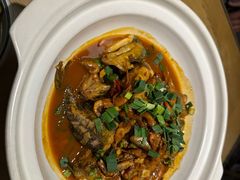 -鸿运楼·舌尖上的徽菜