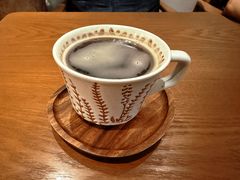 -seed by seed囍得咖啡酒馆(万象天地店)