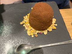 -棒约翰比萨·意面(金桥国际店)