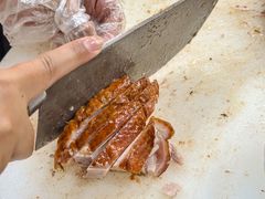 -达记卤菜店(红庙店)