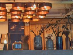 -the rug 飞毯 (朝阳公园店)