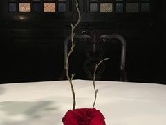 -福1015(愚园路店)