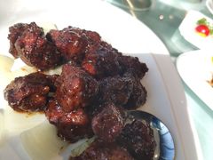 -廊亦舫Lang Yi Fang Restaurant(金桥店)