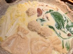 -三川·十酒Izakaya(南昌路店)