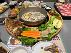 -椰小鸡·琼州糟粕醋(美兰缤纷城店)