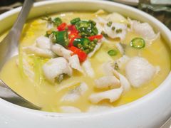 -有璟阁港式餐厅(国贸商城店)