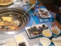 -灶座小锅烀饼·铁锅炖(全国总店)