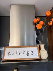 -DELAVAY黛乐薇抗衰中心