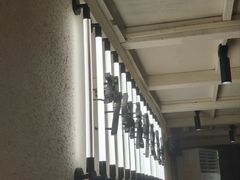 -肥家大排档(天河体育西店)