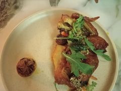 -Grande A'moo(上海万象城店)