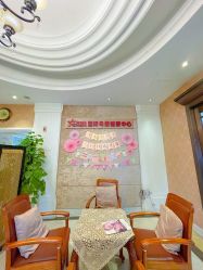 点击看大图 -沪壹健康国际母婴月子中心(360复旦奥医一妇婴东院店)